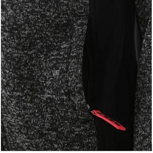 product/a/l/alaska-wz-gris nuit chine_2.jpg